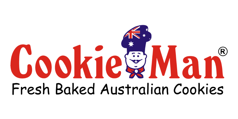 Cookie Man
